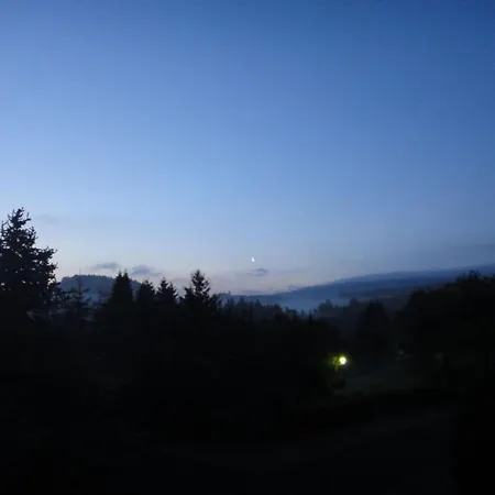 Alpenau Altenau (Lower-Saxony)